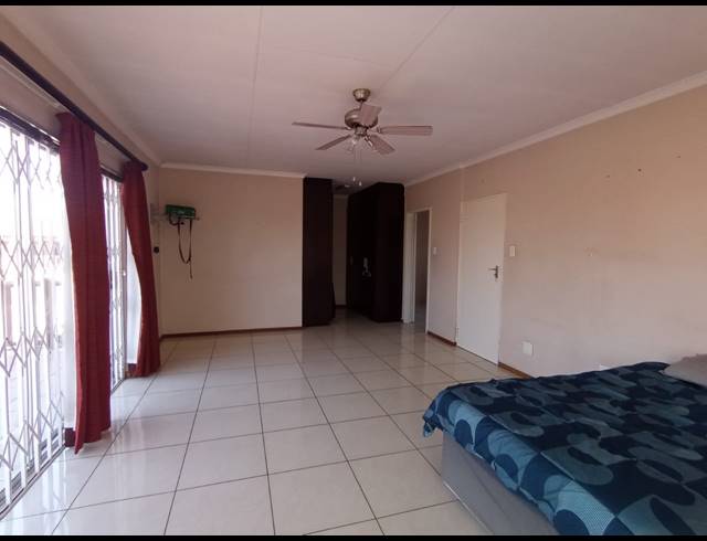4 BEDROOM HOUSE FOR SALE IN RISIVILLE